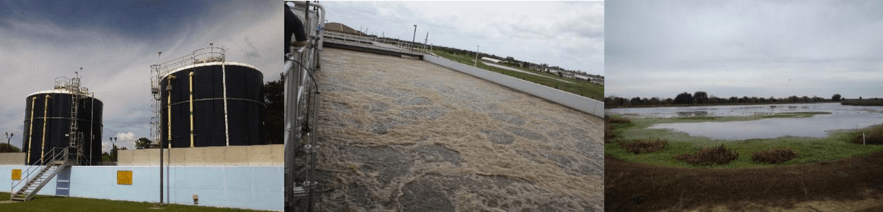 Leachate Picture Leachate Picture