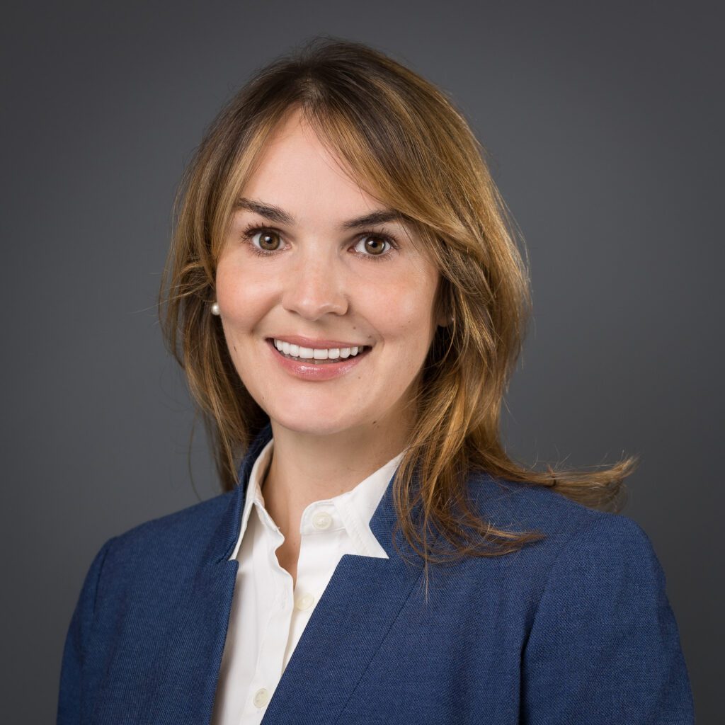 Erin-Bulson-headshot